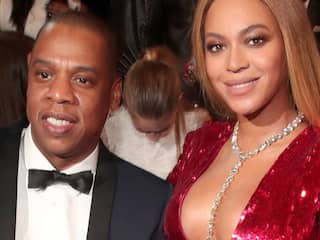 Wat hebben Beyoncé en Jay-Z aan elkaar en hoe werden ze zo rijk?