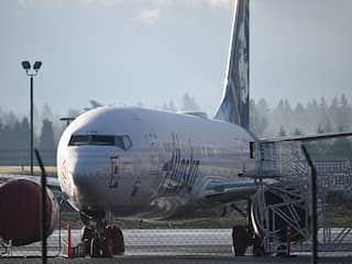 Toezichthouder FAA opnieuw onder vuur wegens veiligheidsproblemen bij Boeing