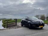 Hoeveel minder ver rijdt een elektrische auto bij kou en wat kun je eraan doen?