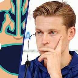 Video | Verkoudheidsgolf treft Oranje: worden voetballers ziek van airco?