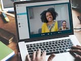 Vier videobeldiensten vergeleken: Skype, Zoom, Hangouts en FaceTime