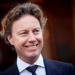Albert Heijn overweegt bezorging warme maaltijden