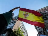 Spanje heropent 21 juni grenzen voor alle Schengenlanden, behalve Portugal