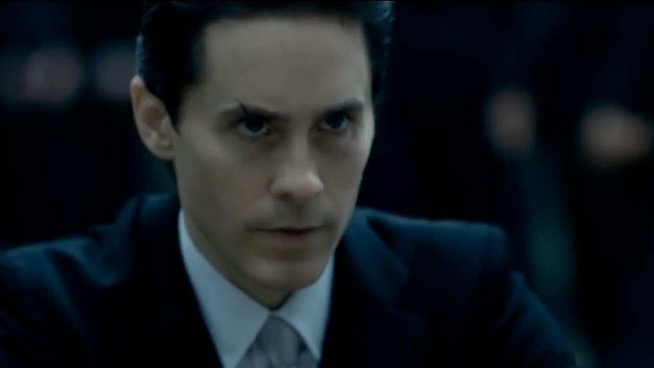 джаред лето якудза. аутсайдер фильм джаред лето. джаред лето outsider. аутсайдер netflix. джаред лето якудза фильм аутсайдер.