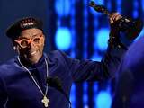 Spike Lee en Jada Pinkett Smith boycotten 'witte' Oscars