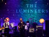 The Lumineers in november opnieuw in Heineken Music Hall