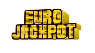 Eurojackpot 18.08.17 Eurojackpot 18.08.17