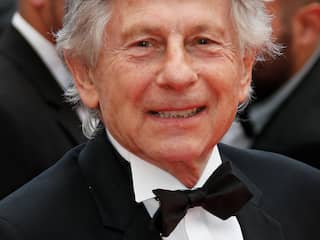 Nieuwe film van Roman Polanski naar festival Cannes