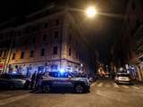 Kopstuk van maffiaclan 'Ndrangheta opgepakt in Italië
