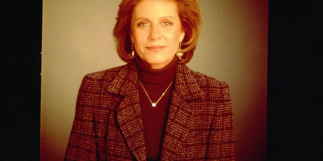 Patty duke pictures