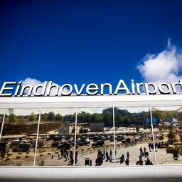 Advies aan minister: Laat Eindhoven Airport tot 2022 niet verder groeien