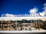 Reizigers boeken meer vliegtickets bij andere luchthavens dan Schiphol