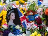 Paddington-beertjes voor koningin Elizabeth gedoneerd aan kwetsbare kinderen