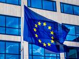 EU-lidstaten willen Saoedi-Arabië niet op lijst met belastingparadijzen