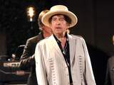 Bob Dylan scoort record in Britse hitlijsten met nieuwe album