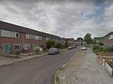 Bewoners beschoten woning Roosendaal mogen terug naar huis