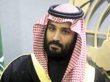 Saoedische kroonprins volgens Amerikaans rapport achter moord op Khashoggi