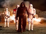 Filmrecensie: 4,5 ster voor nieuwe Star Wars