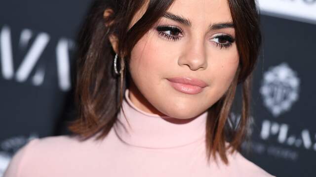 is Selena Gomez dating Justin Bieber weer 2014
