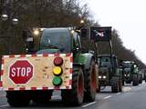 Duitse regering zwakt omstreden belastingplan landbouw af na protesten