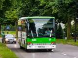 Polen stopt populaire buslijn 666 naar Hel vanwege kritiek van gelovigen