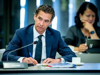 Politiek
