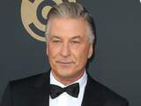 Alec Baldwin aangeklaagd voor zwartmaken van vrouw via Instagram