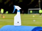 Clubs mogen in coronatijd toewerken naar nieuw seizoen, hoe ziet dat eruit?