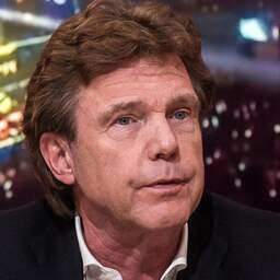 Rechtbank: Facebook moet nepadvertenties John de Mol tegenhouden