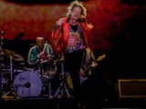 The Rolling Stones in Nederland: band pakt de draad op na dood van drummer
