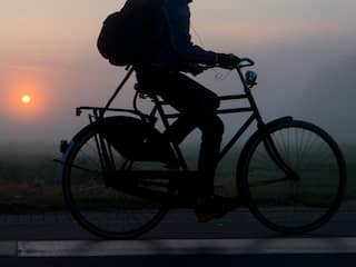 Nieuwe entree voor fietsenstallingen Bergen op Zoom en Roosendaal