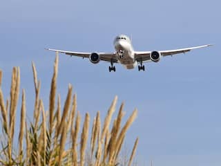 Twaalf gewonden bij nieuw incident met hevige turbulentie in vliegtuig