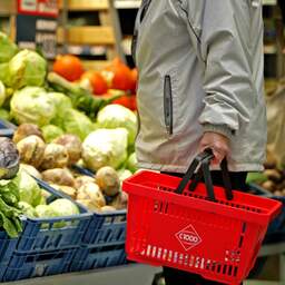 Het IMF is somber over de Nederlandse economie