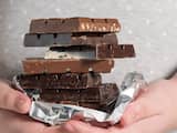 'Regelmatig chocolade eten verkleint kans op hartritmestoornis'