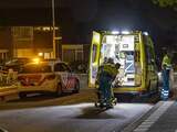 'Bredase met rollator die werd aangereden is buiten levensgevaar'
