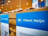 Albert Heijn in winkelcentrum Woensel tijdelijk dicht voor verbouwing