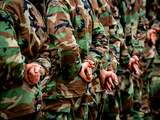 Onderhandeling over nieuwe cao voor personeel van Defensie is mislukt