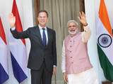 Nederland en India willen samen terreur bestrijden