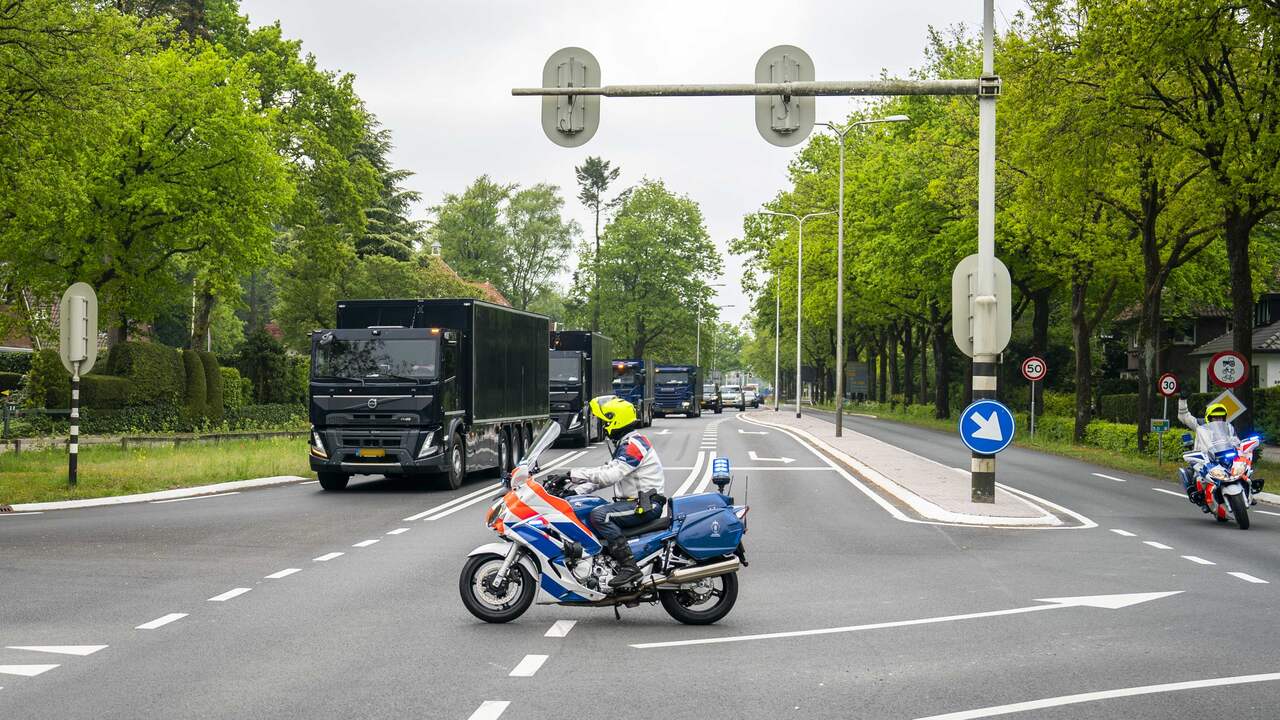 almost-15-billion-euros-in-coins-and-gold-secretly-transported-to