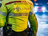 Explosief Hondiusstraat in Rotterdam-West was zwaar illegaal vuurwerk