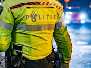 Vrouw steekt Roosendaler bij verkeersruzie in Etten-Leur