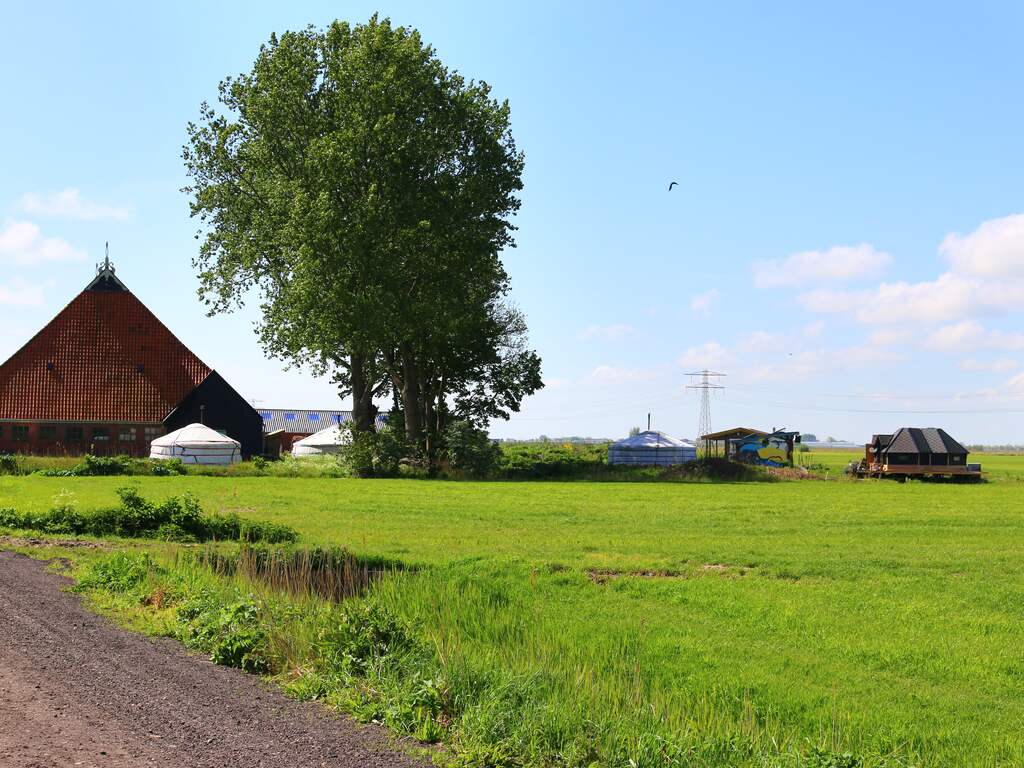 Binnen kijken: Elbrecht en haar dochters wonen in een Binnen kijken: Elbrecht en haar dochters wonen in een