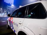 Politie grijpt vanwege vuurwerkoverlast in bij Roosendaalse wijk Langdonk