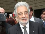 Plácido Domingo neemt verantwoordelijkheid na aanklachten over misbruik