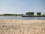 Klimaatvraag: Wordt het nou natter of droger door klimaatverandering?