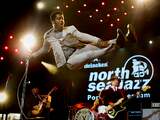 Nile Rodgers & CHIC en Earth Wind & Fire eerste namen North Sea Jazz