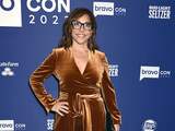 Mediavrouw Linda Yaccarino gaat Elon Musk opvolgen als baas van Twitter