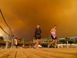 Haalbaarheid klimaatdoel erg onzeker: aarde kan nog 5 graden warmer worden