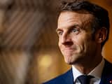 Nieuwe pensioenplannen Macron goedgekeurd door Franse Senaat