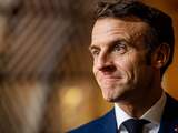 Nieuwe pensioenplannen Macron goedgekeurd door Franse Senaat